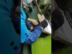 Batterijproductielijn-3