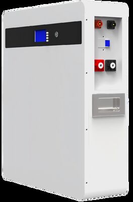 solar battery 12V,24V,48V 51.2V 100Ah,200Ah,314Ah