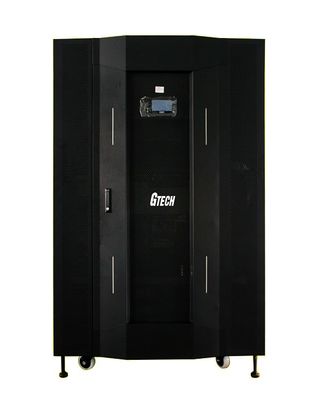 20kva-600kva Modular Online Ups High Frequency For Precision Instruments