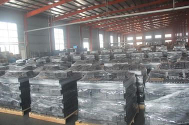 Non Spillable 7Ah VRLA Regulated Lead Acid Battery