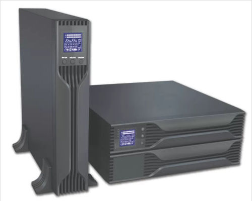 G Tech 1KVA-5KVA Sinewave UPS: Reliable Protection for Your Electronic Devices