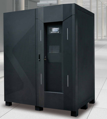 Online laagfrequente UPS ondersteunt TCP/IP SNMP HTTP-protocol voor computersysteem