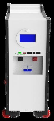 zonnebatterij 12V,24V,48V 51.2V 100Ah,200Ah,314Ah