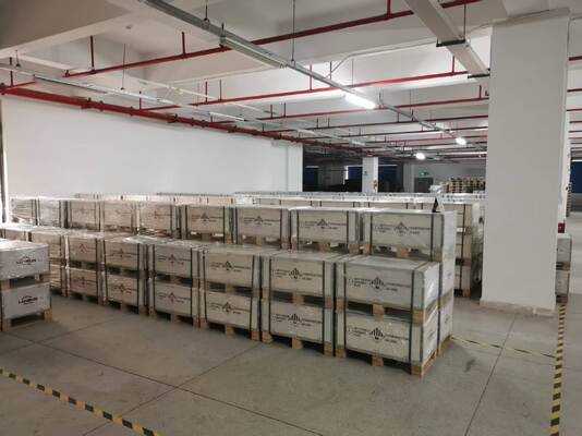 G TECH 51.2V 314Ah 16KWH LiFePO4 Battery with 6000 Long Cycle Life for Residential Solar Energy Storage