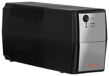 De gewijzigde Lijn Interactief UPS van de Sinusgolf PWM UPS voor Huis