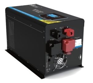 10KVA online UPS-Noodvoeding Hoge Frequentie