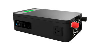 PIV Series LCD Display 300- 3000W Modified Sine Wave Inverter