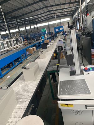 Het gebruiken van betere AGM-separator verzegelde lood zure batterij
